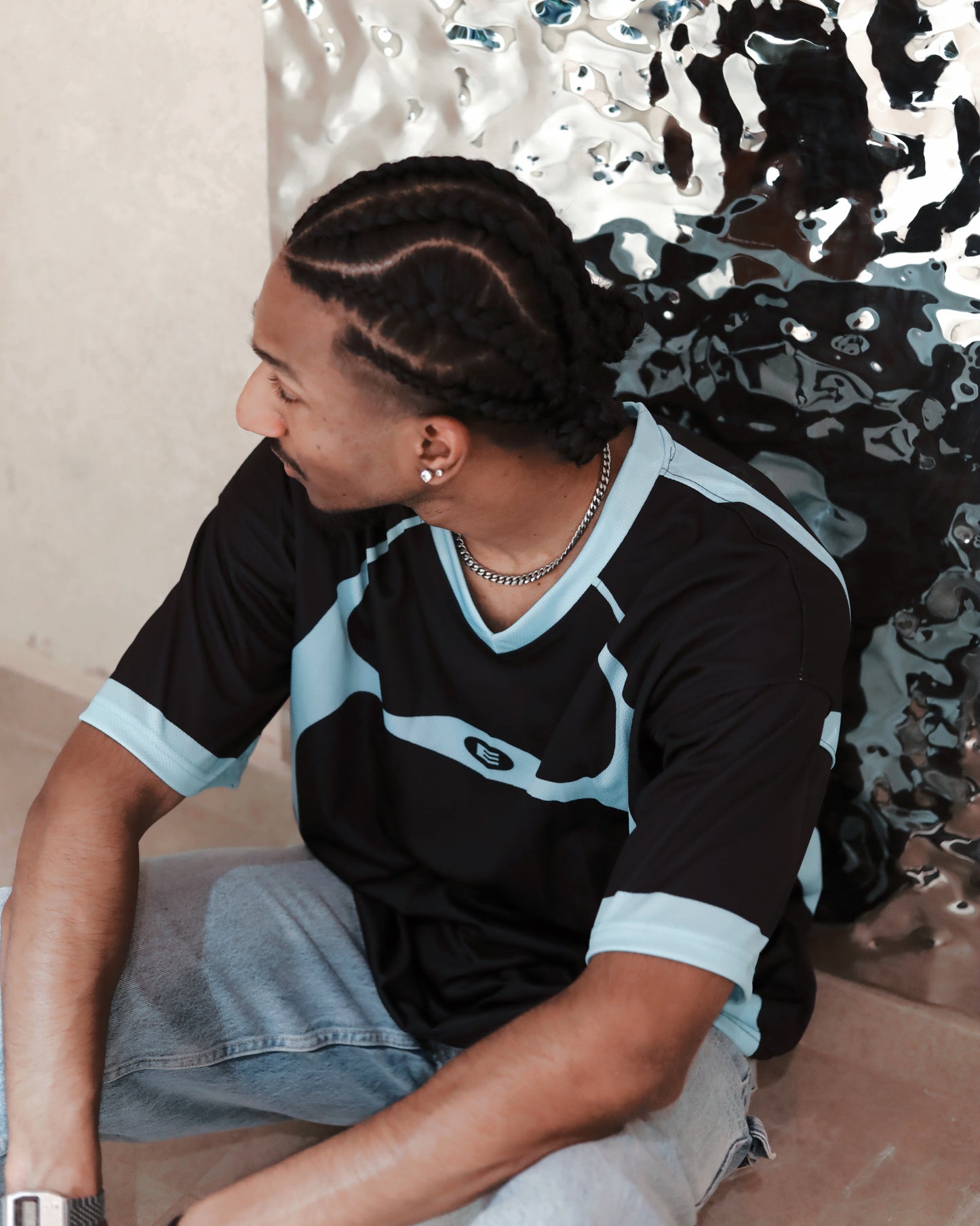 octa jersey