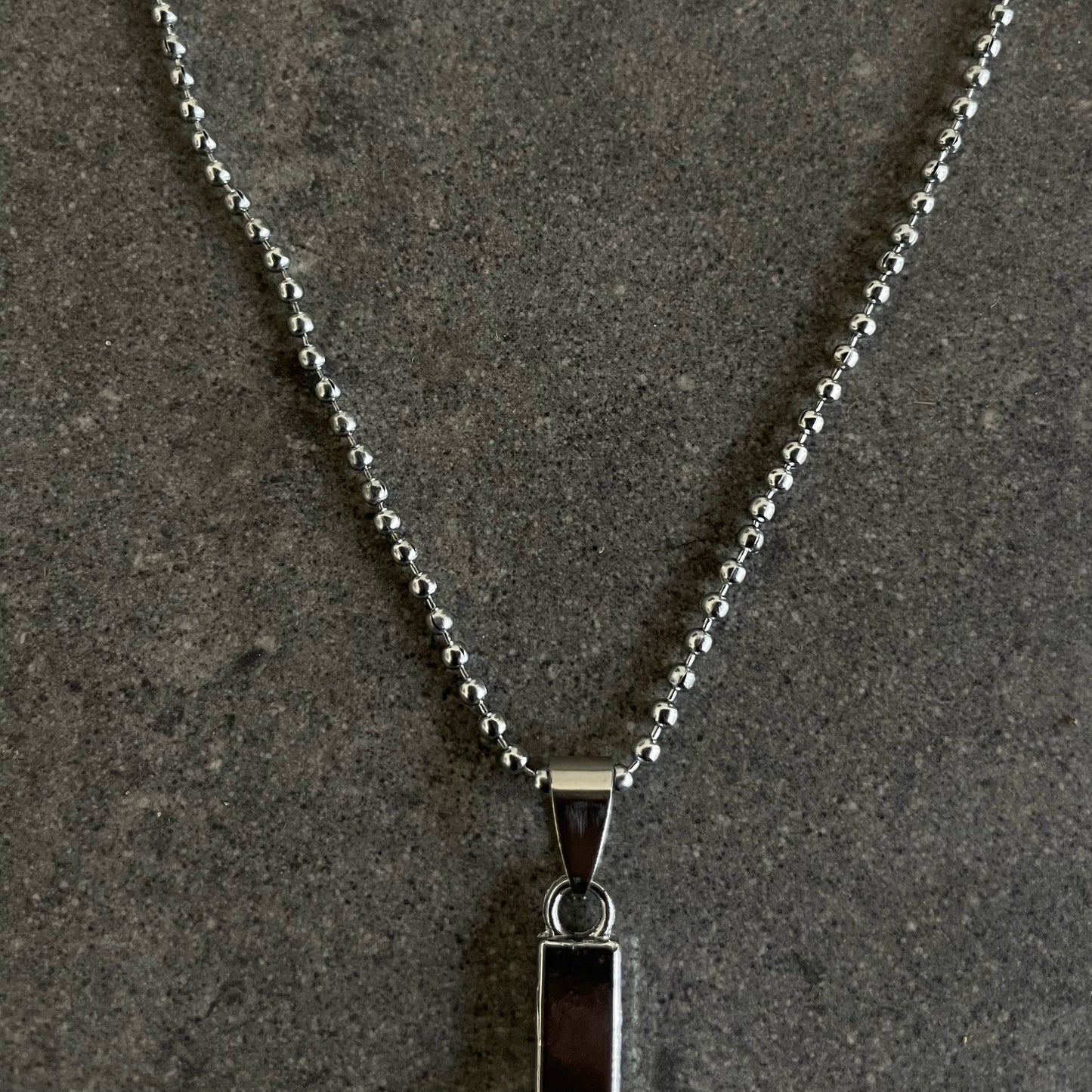 uchiha chain