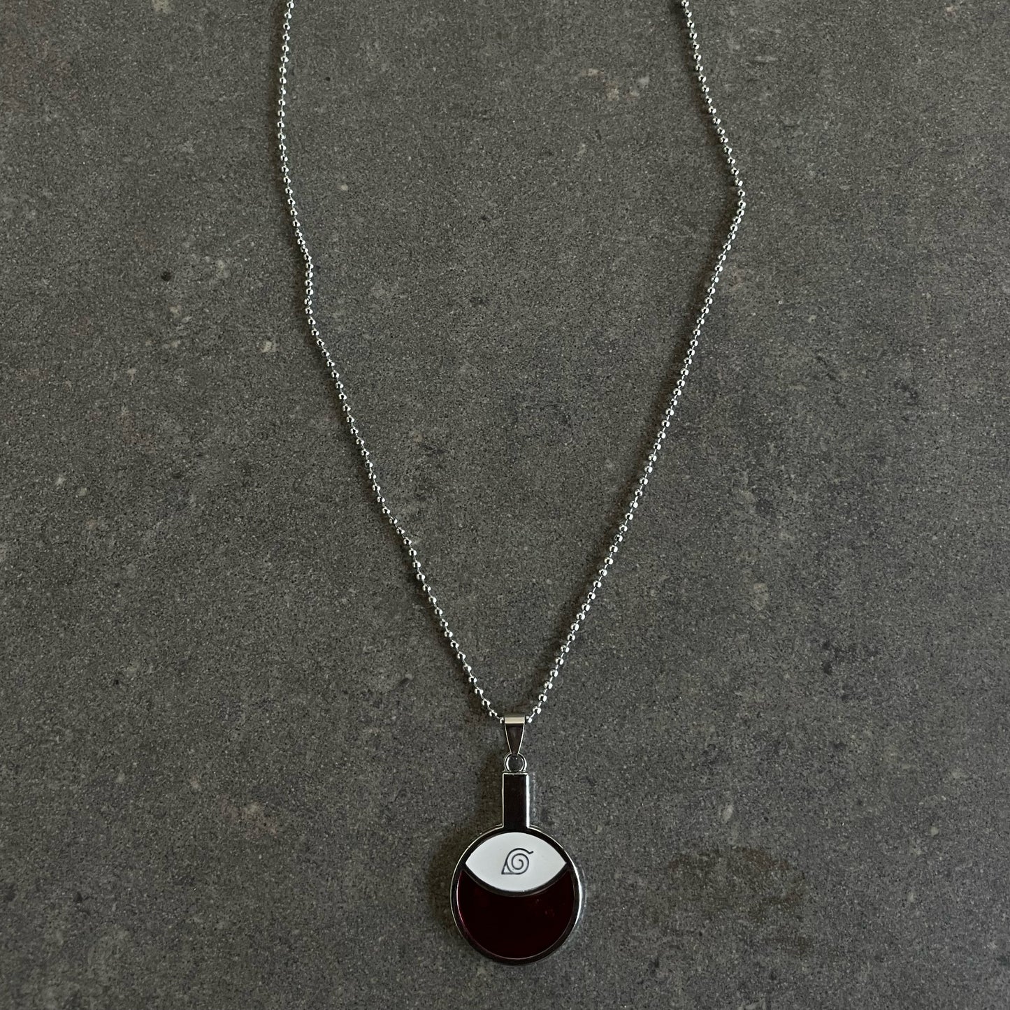 uchiha chain