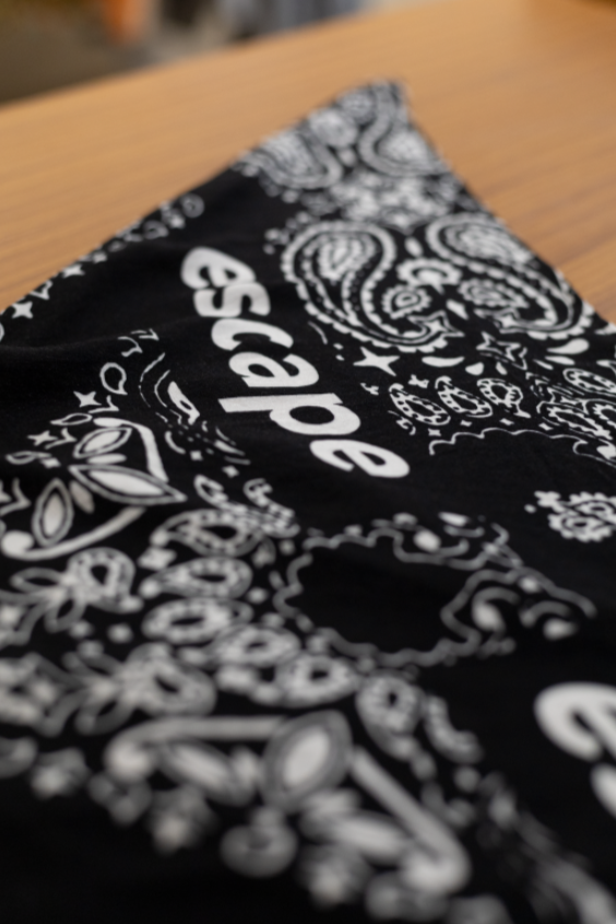 bandana