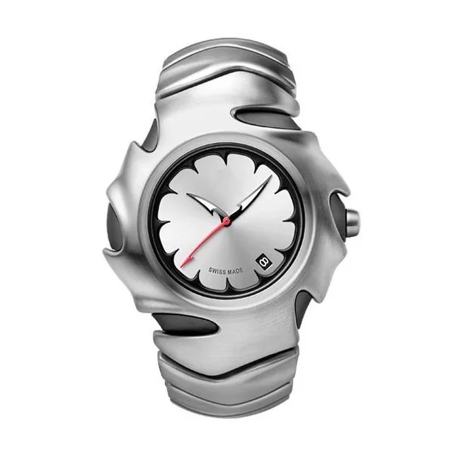 Oakley blade watch price discount