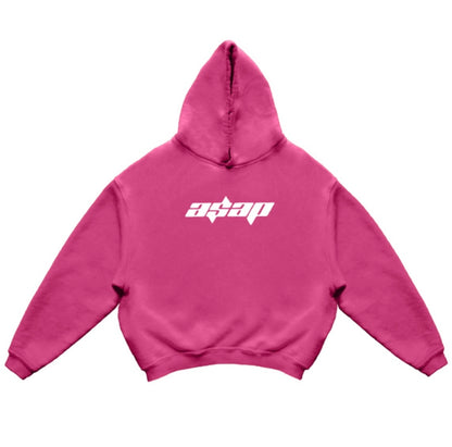 Asap Hoodie