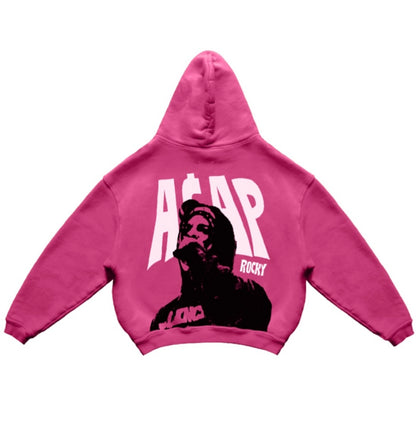 Asap Hoodie