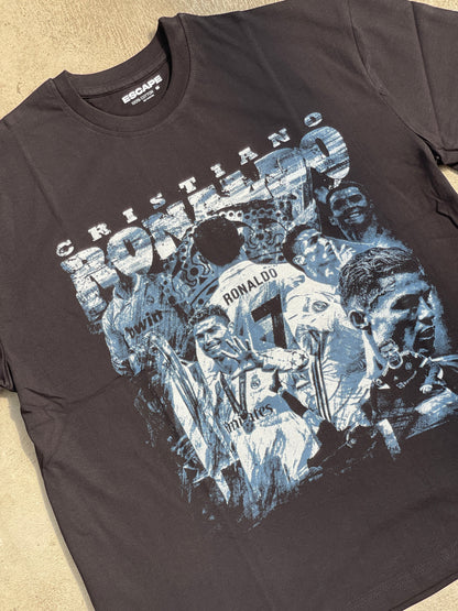 Cristino Ronaldo tee