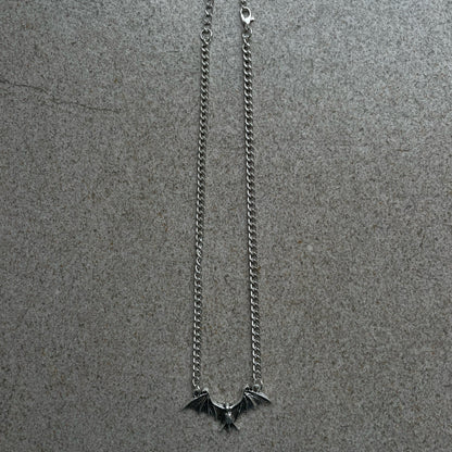 bat chain