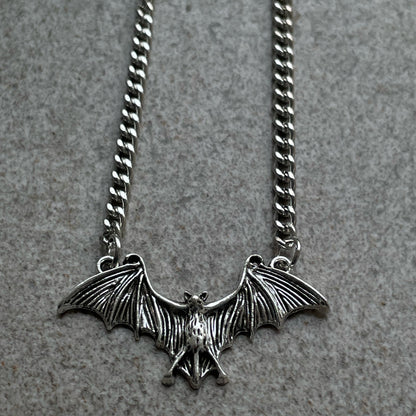 bat chain