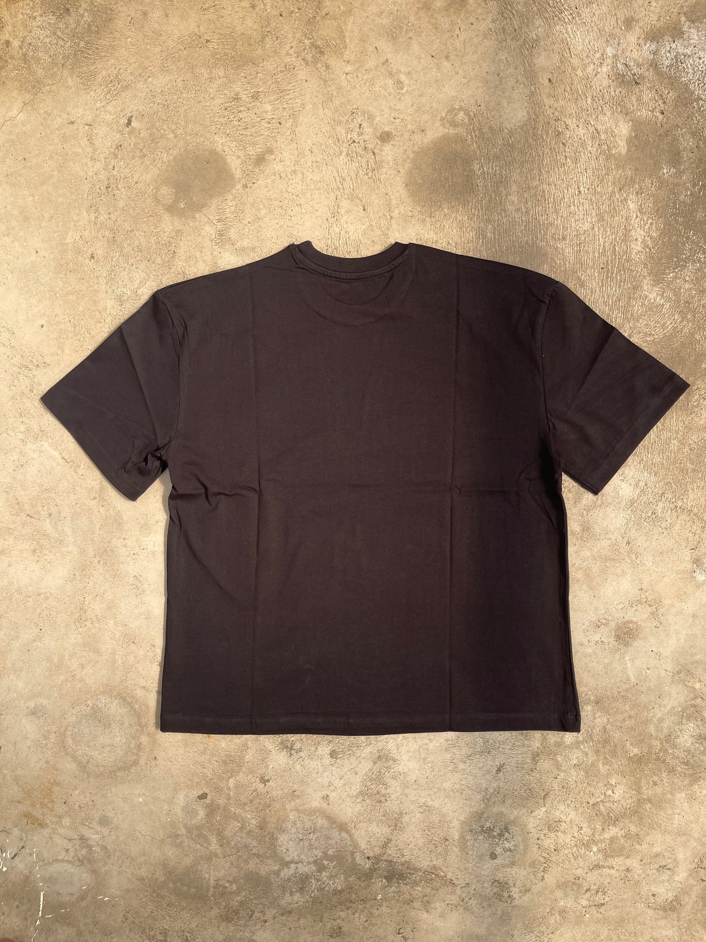 Central Cee x 21 savage Tee