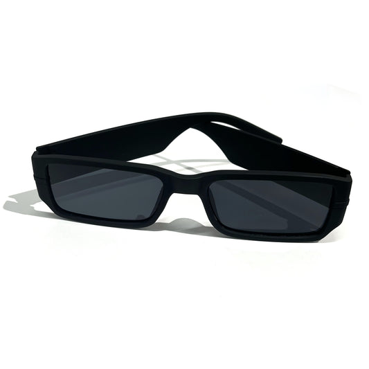 Phantom Frame Sunglasses
