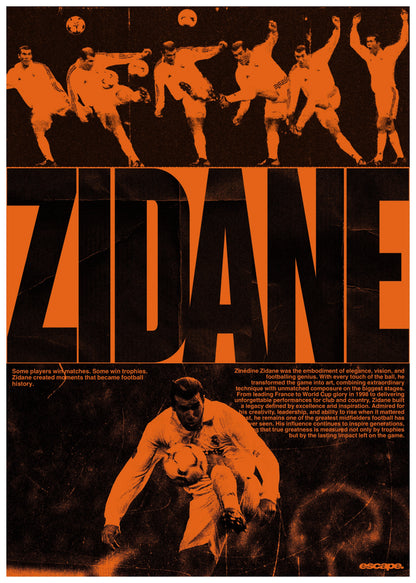 Football Posters