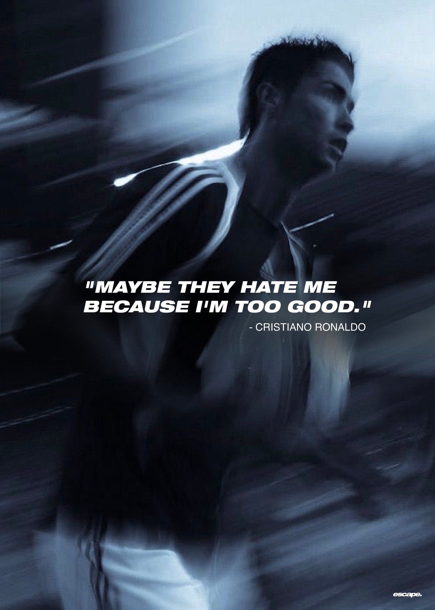 Football Posters