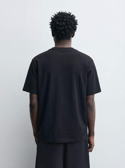 Michael Jackson Graphic T-Shirt