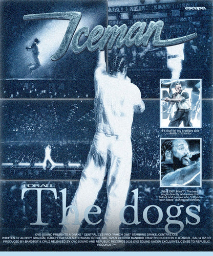 Music Coma Posters