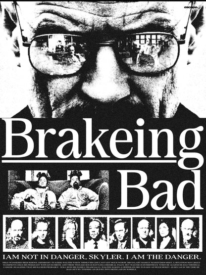 CINEMA ARCHIVE POSTERS