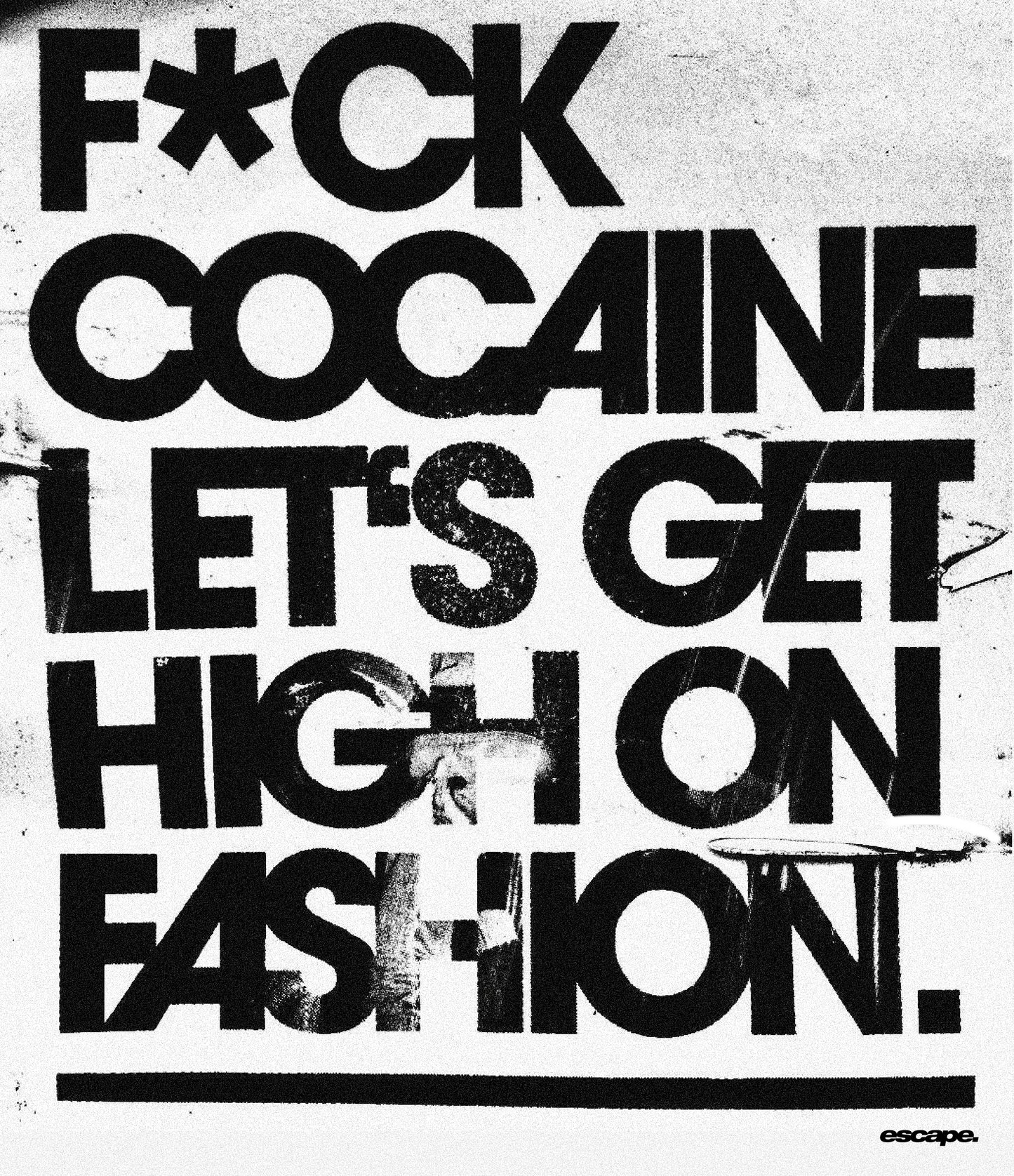 Music Coma Posters