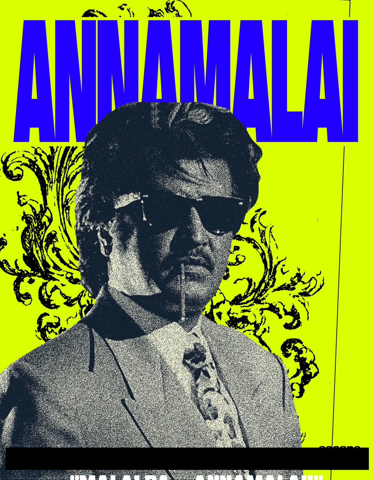 CINEMA ARCHIVE POSTERS