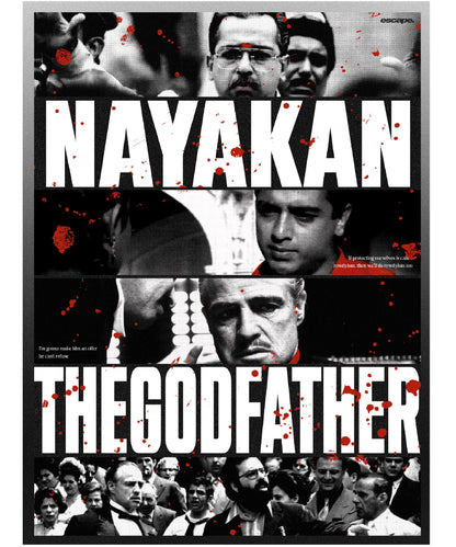 CINEMA ARCHIVE POSTERS