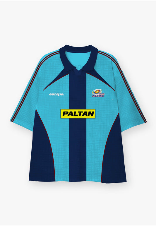 MI Jersey