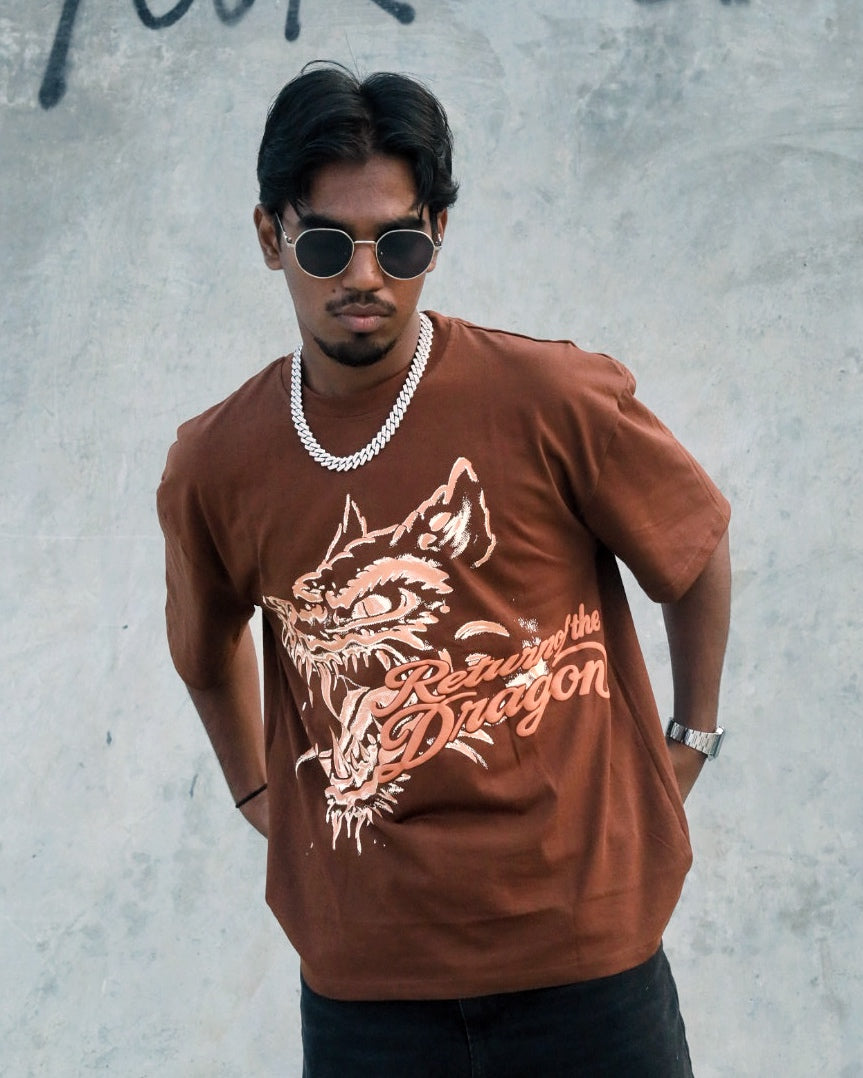 ROTD Tshirt