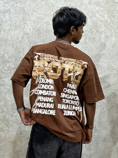 ROTD Tshirt