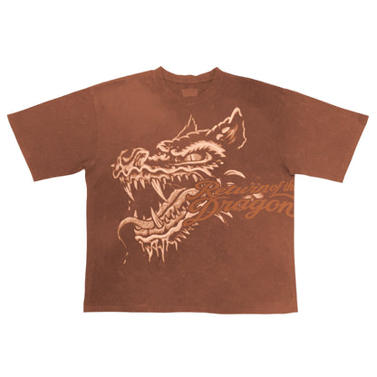 ROTD Tshirt
