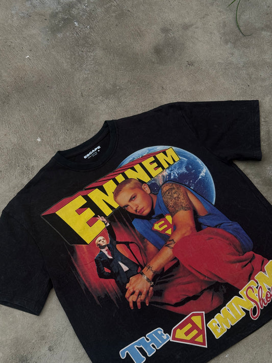 Eminem tshirt