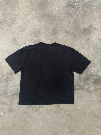 The Weeknd tshirt
