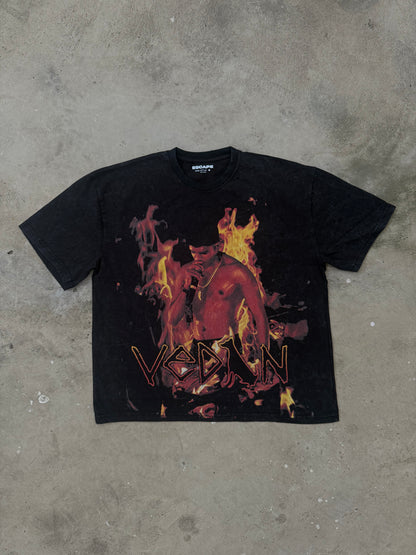 VEDAN tshirt