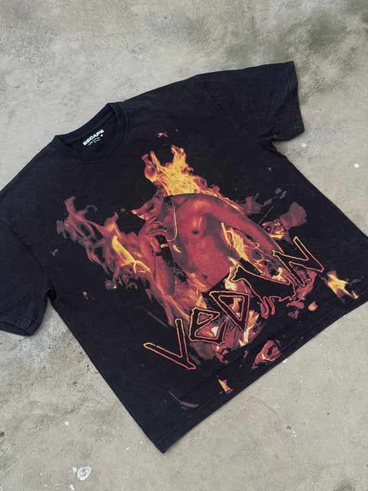 VEDAN tshirt
