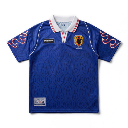 Japan Jersey
