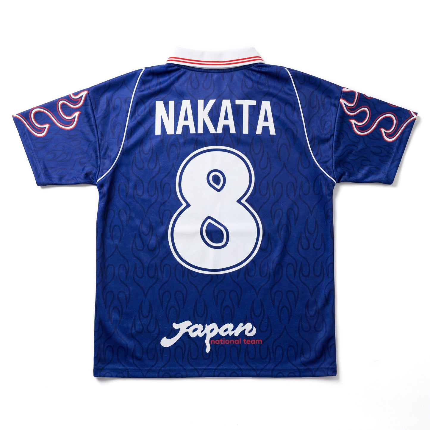 Japan Jersey