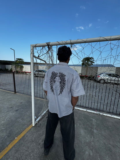 The Shadowlane Shirt