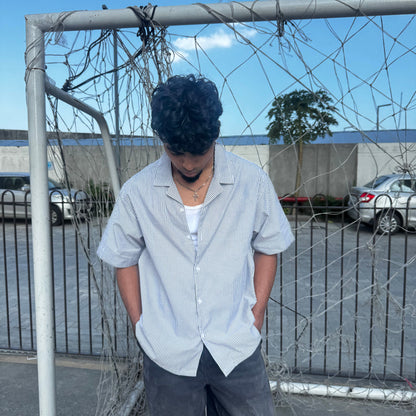 The Shadowlane Shirt