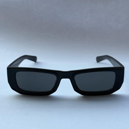 The Eclipse Cut Shades