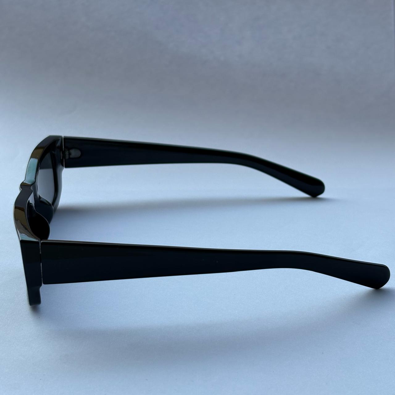 The Eclipse Cut Shades