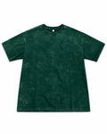 Moss - Forest Acid Wash
