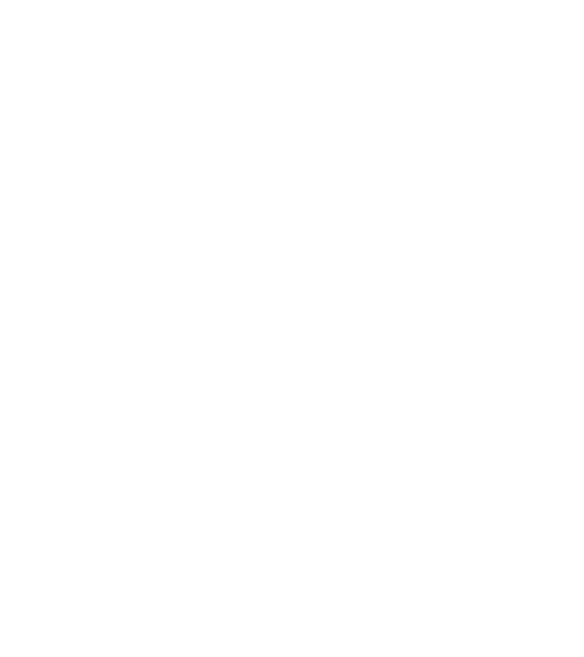 escape running man