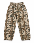 Fieldwood - Sand Tree Camo