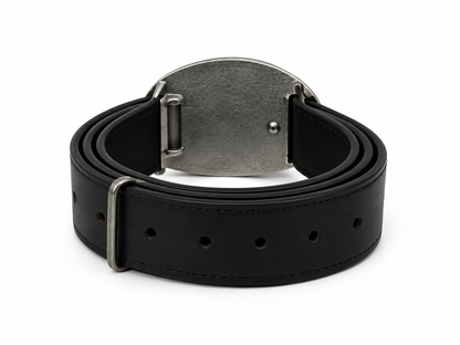 Knife Belt