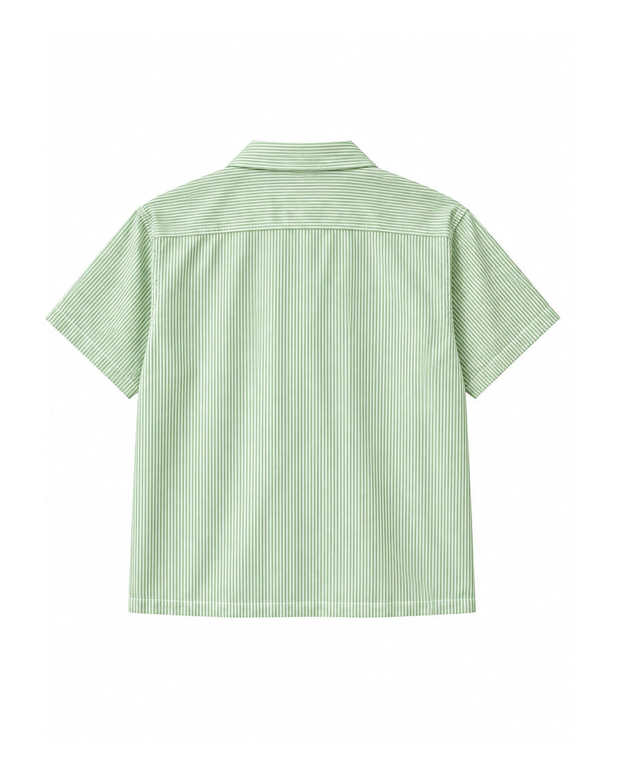 Mythical Mint Shirt