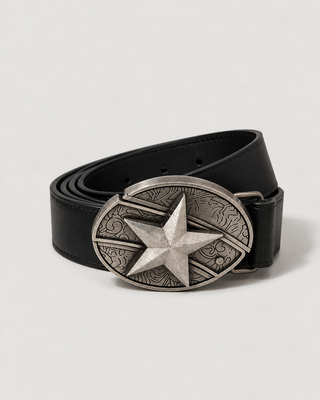 Lone Star